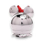 Disney 100 - Minnie Mouse Mini Parlante Bluetooth