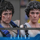 Aliens 40th Anniversary - Ellen Ripley & Power Loader 1/6