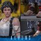 Aliens 40th Anniversary - Ellen Ripley & Power Loader 1/6