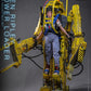 Aliens 40th Anniversary - Ellen Ripley & Power Loader 1/6