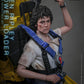 Aliens 40th Anniversary - Ellen Ripley & Power Loader 1/6