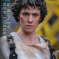 Aliens 40th Anniversary - Ellen Ripley & Power Loader 1/6