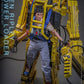Aliens 40th Anniversary - Ellen Ripley & Power Loader 1/6