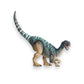 Jurassic World Hammond Collection Mussaurus