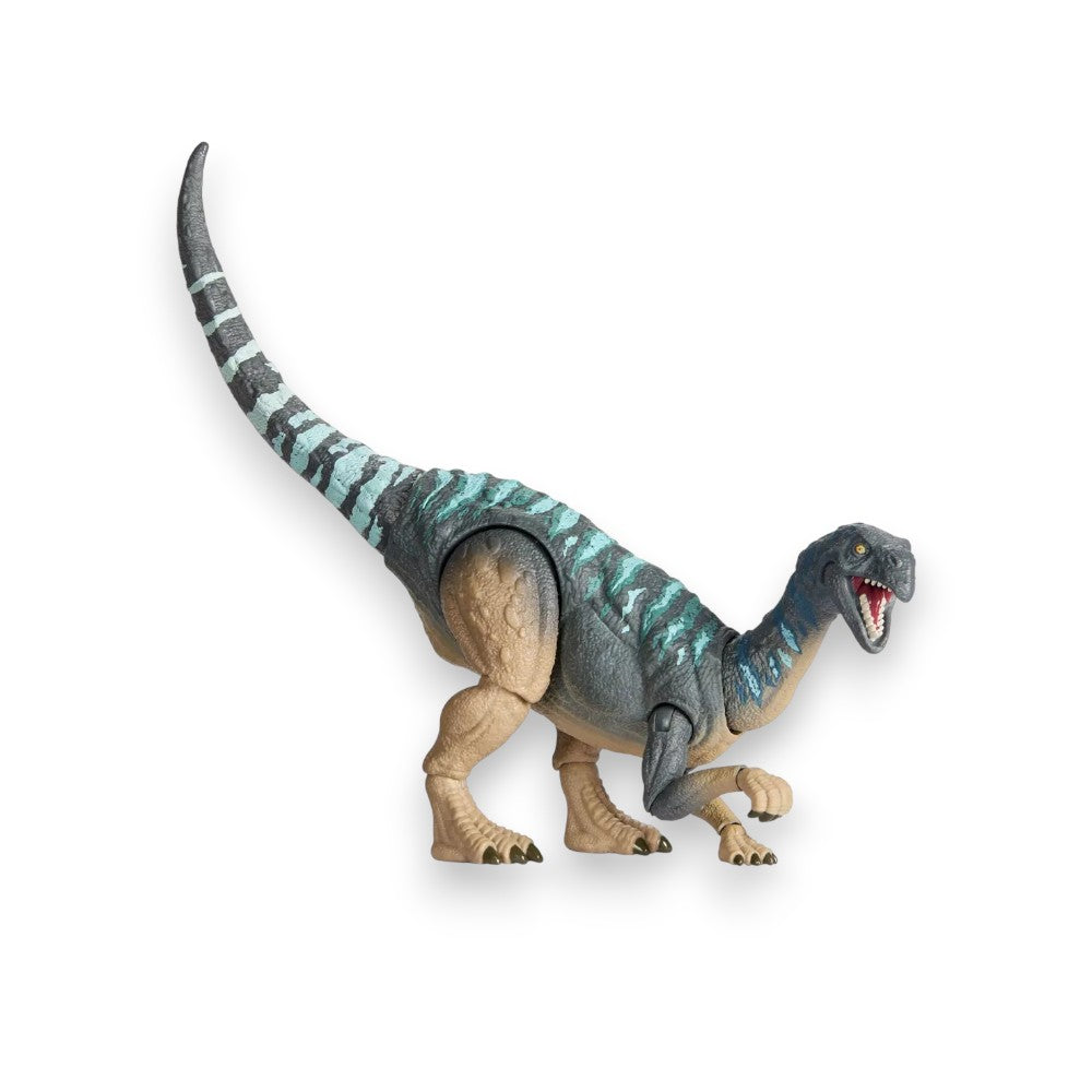 Jurassic World Hammond Collection Mussaurus