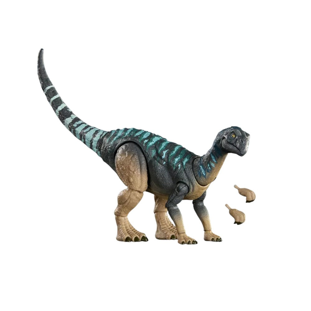 Jurassic World Hammond Collection Mussaurus
