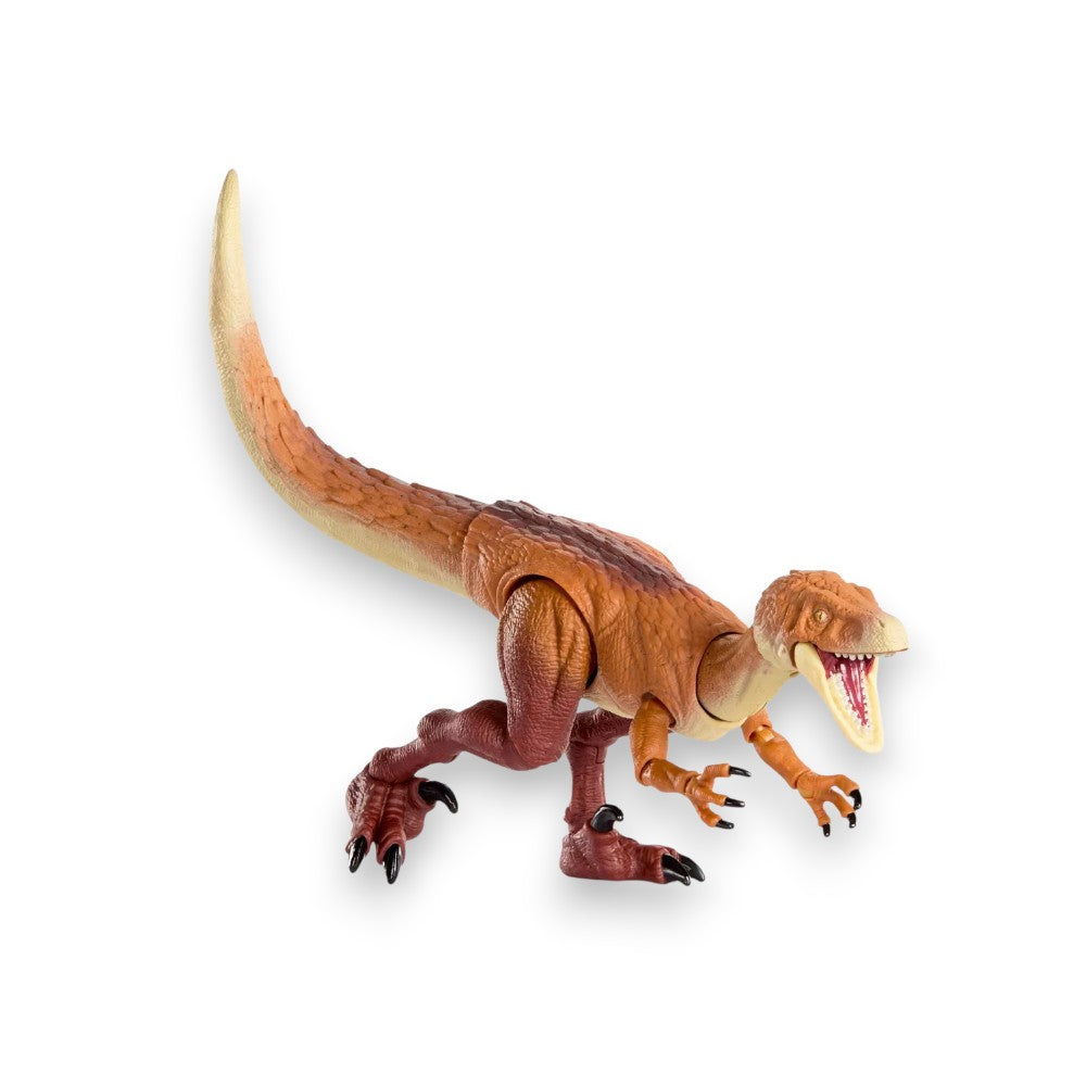 Jurassic World Hammond Collection Ornitholestes
