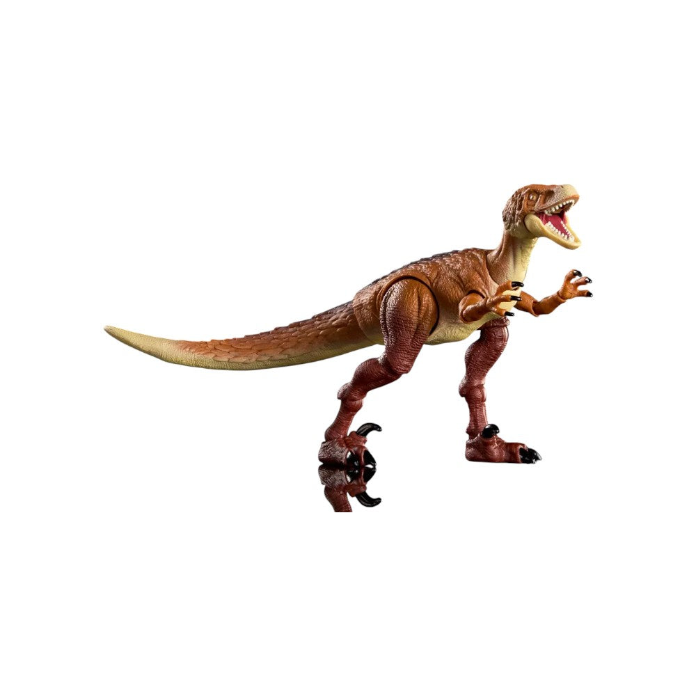 Jurassic World Hammond Collection Ornitholestes