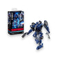 Transformers Studio Series Transformers: The Last Knight Deluxe Class Barricade