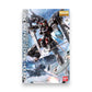 Gundam MG AGE-2 Dark Hound Model Kit 1/100