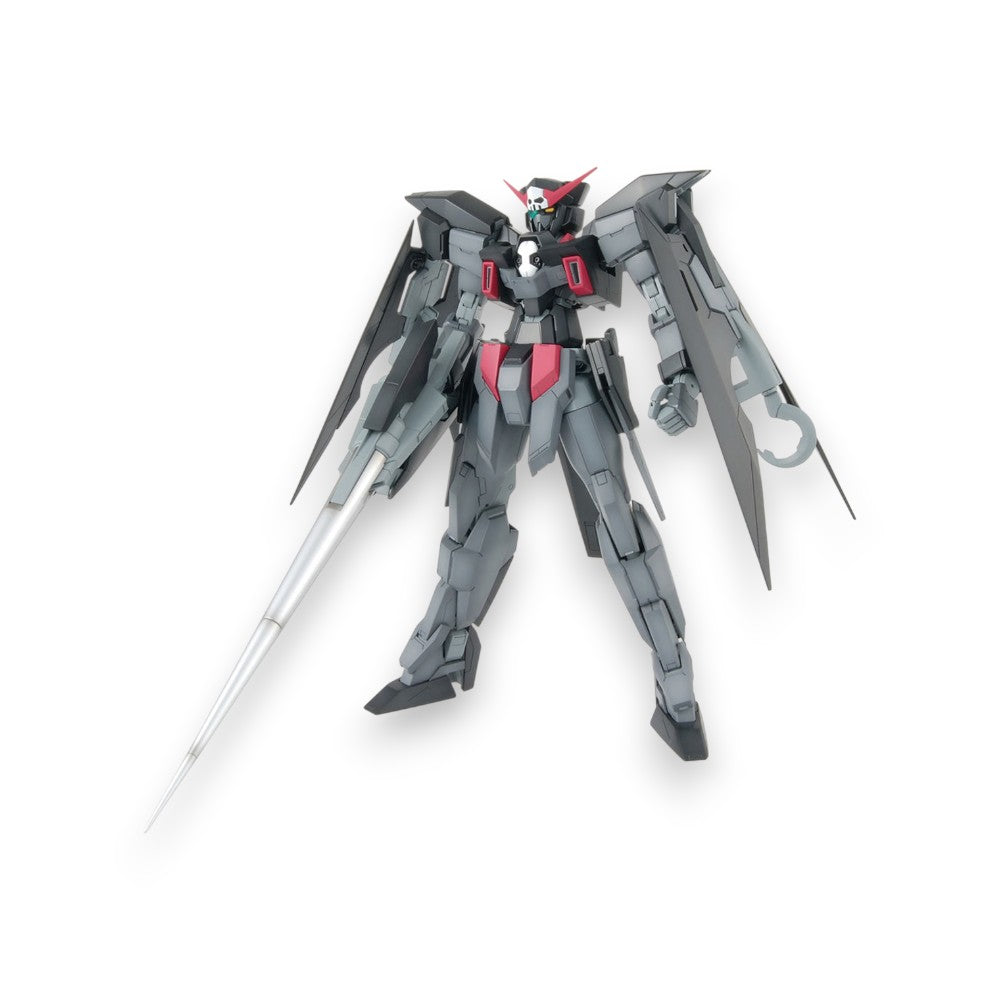 Gundam MG AGE-2 Dark Hound Model Kit 1/100