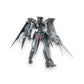 Gundam MG AGE-2 Dark Hound Model Kit 1/100