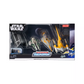 Star Wars Micro Galaxy Squadron Anakin Evolution Pack