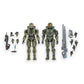 Halo Master Chief Collection Halo 5: Guardians and Halo Infinite Vault Exclusive Edition
