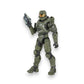 Halo Master Chief Collection Halo 5: Guardians and Halo Infinite Vault Exclusive Edition