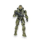 Halo Master Chief Collection Halo 5: Guardians and Halo Infinite Vault Exclusive Edition