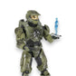 Halo Master Chief Collection Halo 5: Guardians and Halo Infinite Vault Exclusive Edition