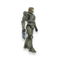 Halo Master Chief Collection Halo 5: Guardians and Halo Infinite Vault Exclusive Edition