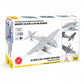 Junkers Ju-87B-2/U4 "Stuka" with Skis 1/72