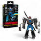 Transformers Age of the Primes Deluxe Class Combaticon Vortex