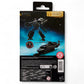 Transformers Age of the Primes Deluxe Class Combaticon Vortex