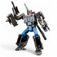 Transformers Age of the Primes Deluxe Class Combaticon Vortex
