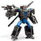 Transformers Age of the Primes Deluxe Class Combaticon Vortex