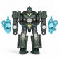 Transformers Age of Primes Alchemist Prime