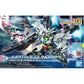 HGBDR #013 Jupitive Gundam 1/144