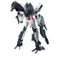 HGBDR #013 Jupitive Gundam 1/144