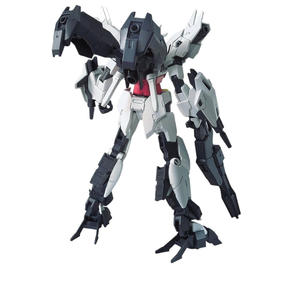 HGBDR #013 Jupitive Gundam 1/144
