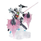 HGBDR #013 Jupitive Gundam 1/144