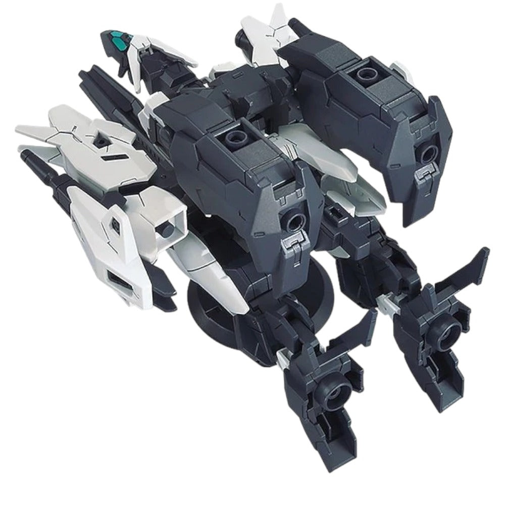 HGBDR #013 Jupitive Gundam 1/144