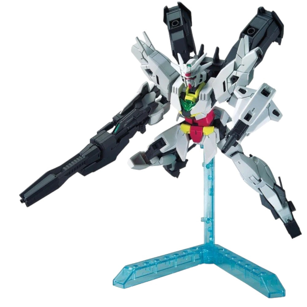 HGBDR #013 Jupitive Gundam 1/144