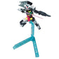 HGBDR #013 Jupitive Gundam 1/144