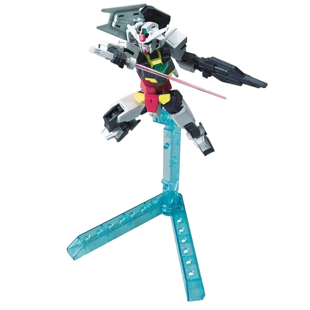 HGBDR #013 Jupitive Gundam 1/144