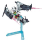 HGBDR #013 Jupitive Gundam 1/144