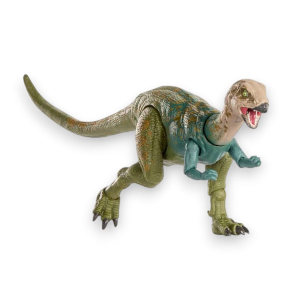 Jurassic World Hammond Collection Dryosaurus