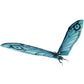 Godzilla: King of the Monsters Mothra Emerald Titan Exquisite Previews Exclusive