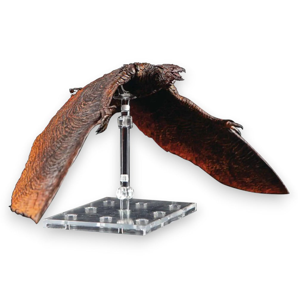 Godzilla King of the Monsters Exquisite Series Rodan Exclusive