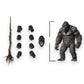 Kong: Skull Island Kong Exquisite Previews Exclusive
