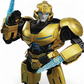 Transformers: One Classic Class Bumblebee B-127 Model Kit