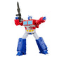 Transformers Studio Series MTMTE Collection The Transformers: The Movie Leader Class Optimus Prime