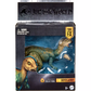 Jurassic World Hammond Collection Dryosaurus