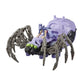Zoids Mega Battlers Phobia - Spider-Type