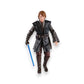 Star Wars The Black Series Anakin Skywalker Revenge of the Sith