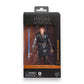 Star Wars The Black Series Anakin Skywalker Revenge of the Sith