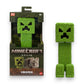 Minecraft Movie Creeper 30 cm