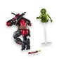 Marvel Legends Maximum Series Deadpool