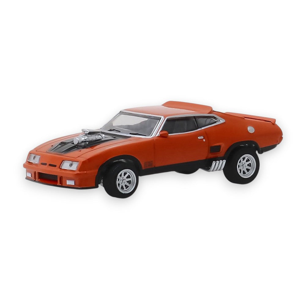 1973 Ford Falcon XB Exclusive 1/64